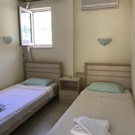 Apartament Bav Flamingo Country Club