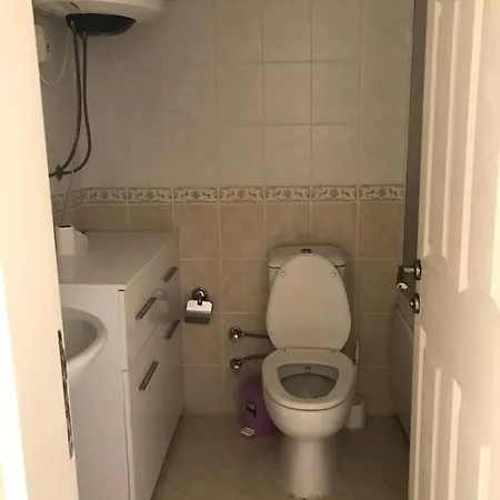 Apartament Bav Flamingo Country Club