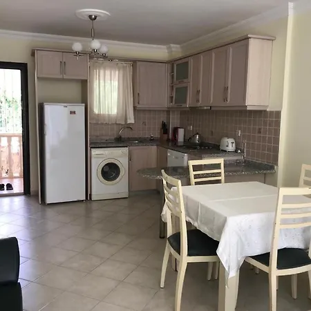 Apartament Bav Flamingo Country Club *